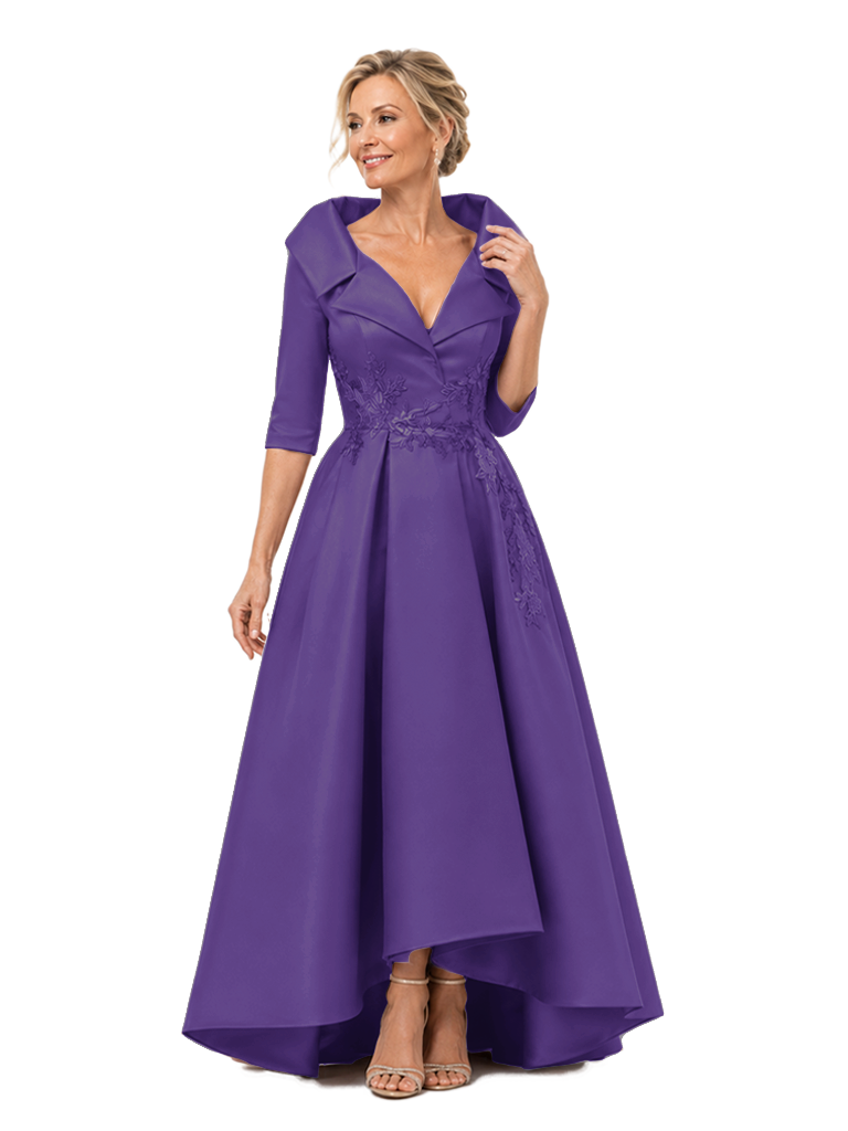 plum