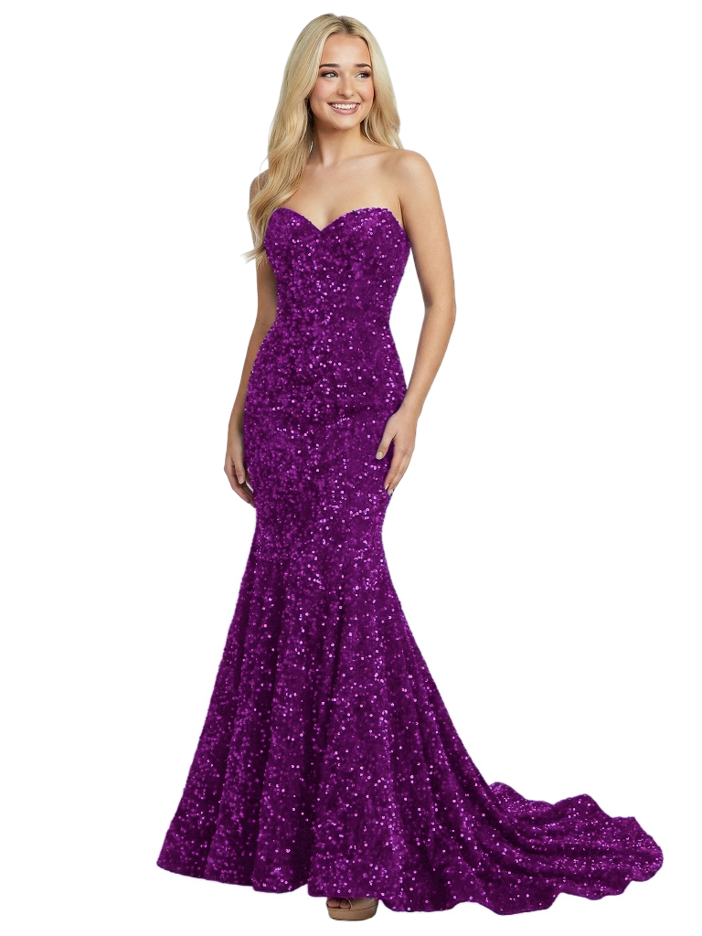 plum