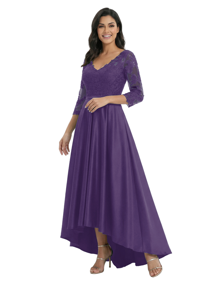 plum