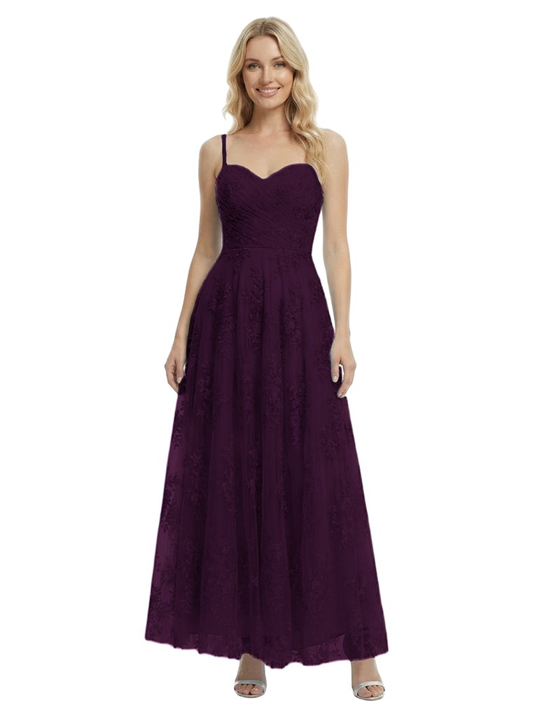 plum