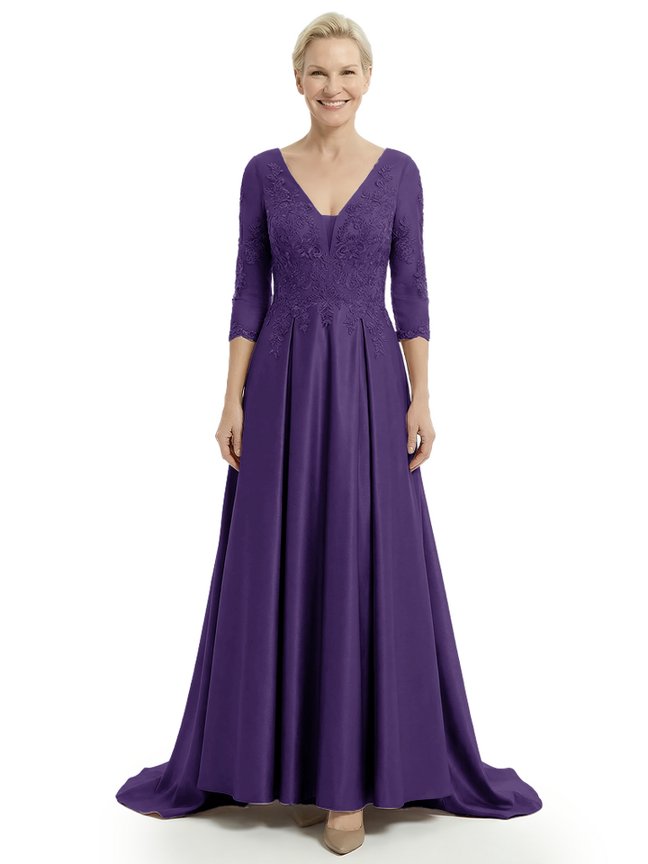 plum