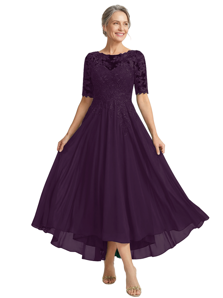 plum