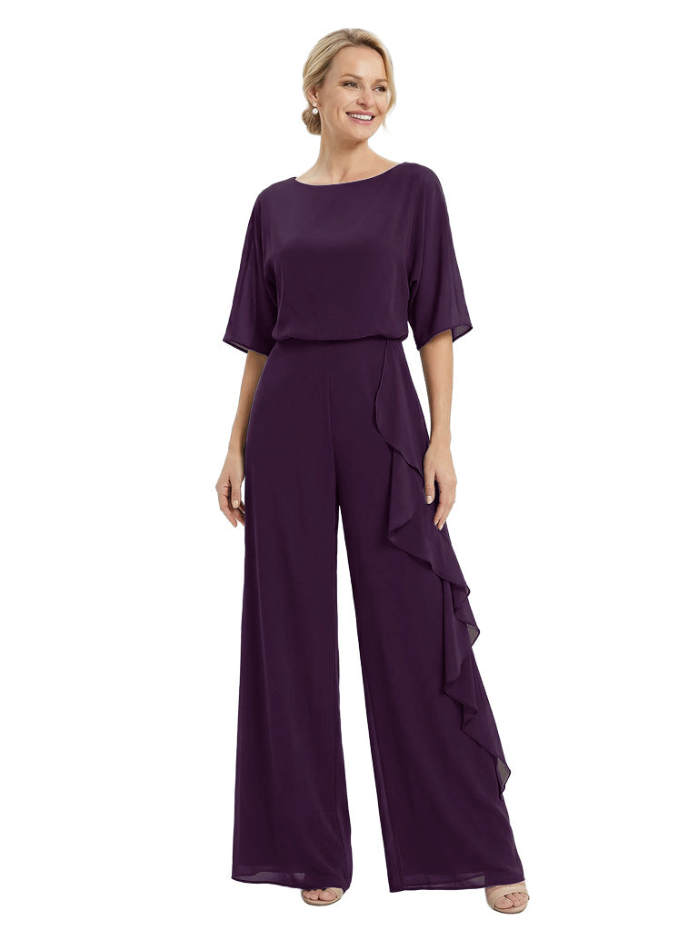plum