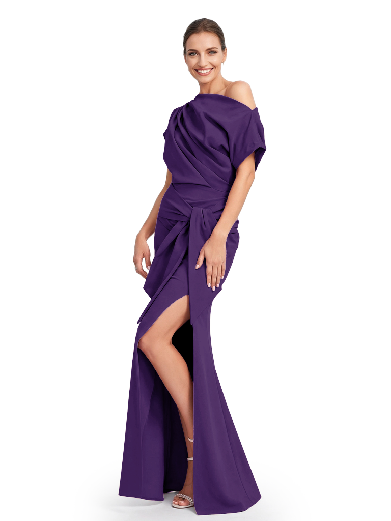 plum