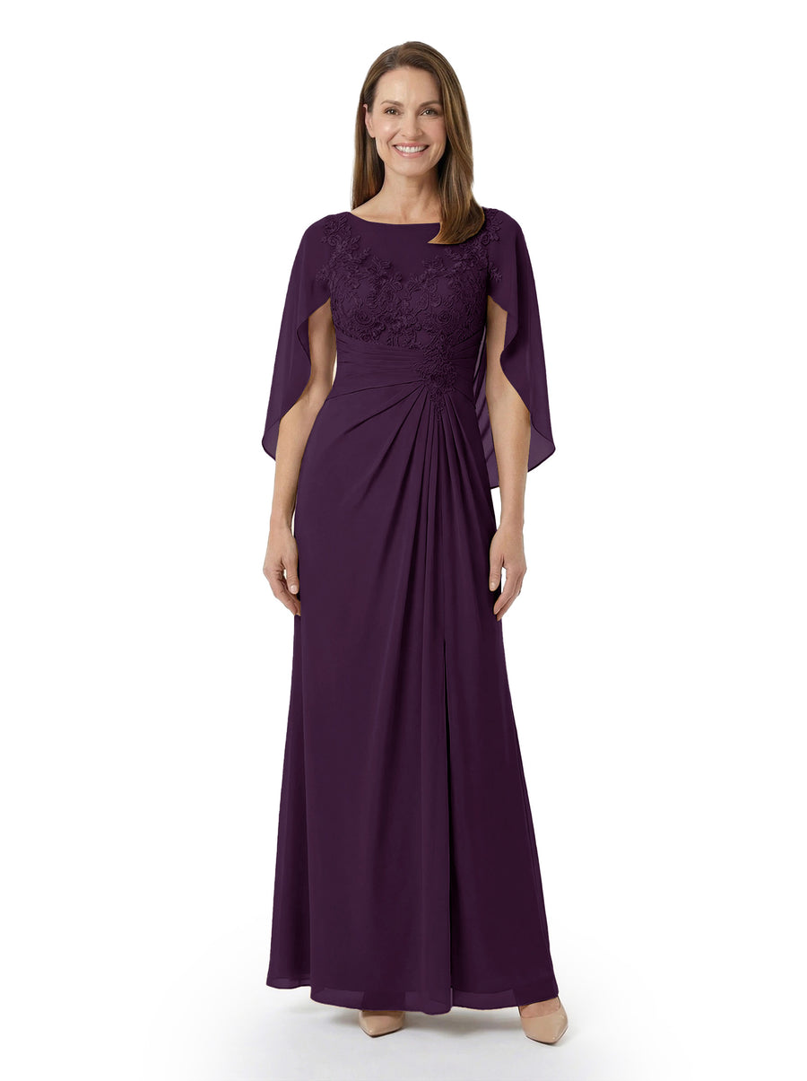 plum