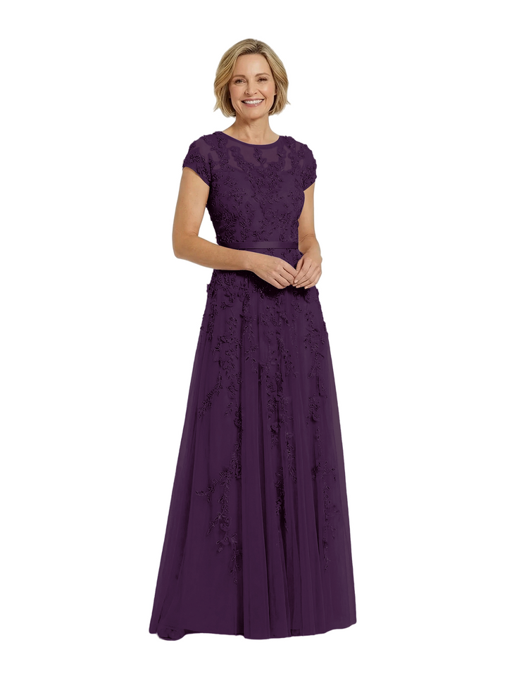plum