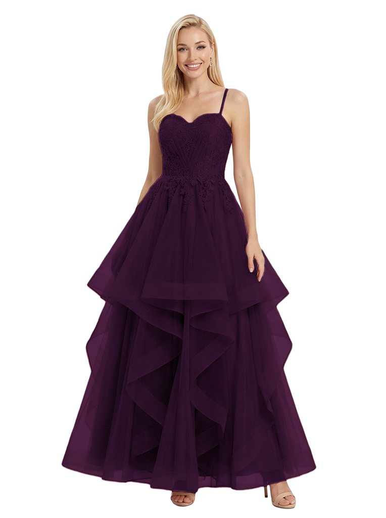 plum