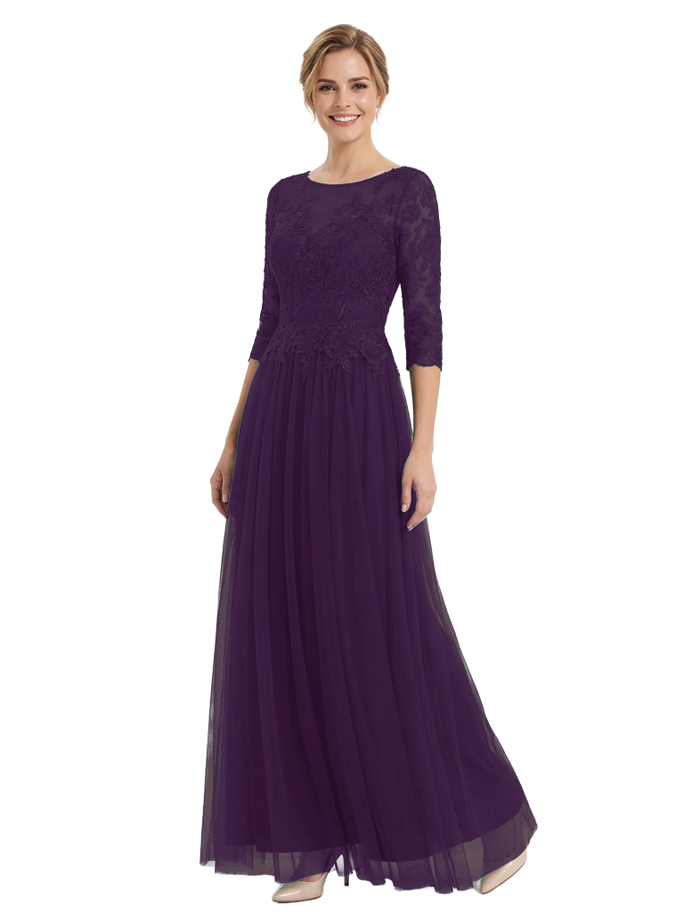 plum
