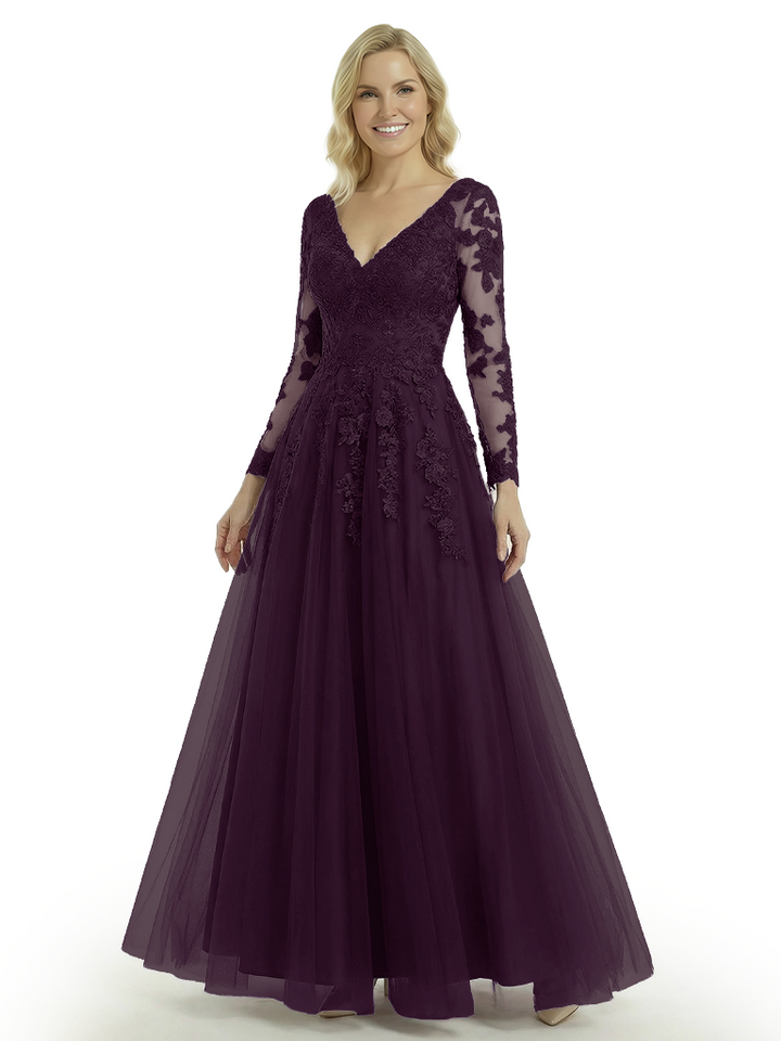 plum