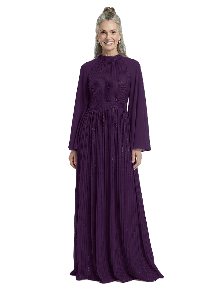 plum