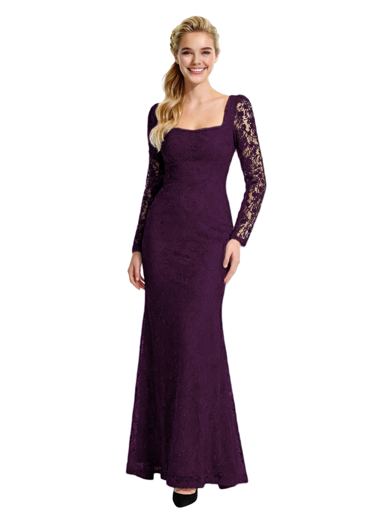 plum