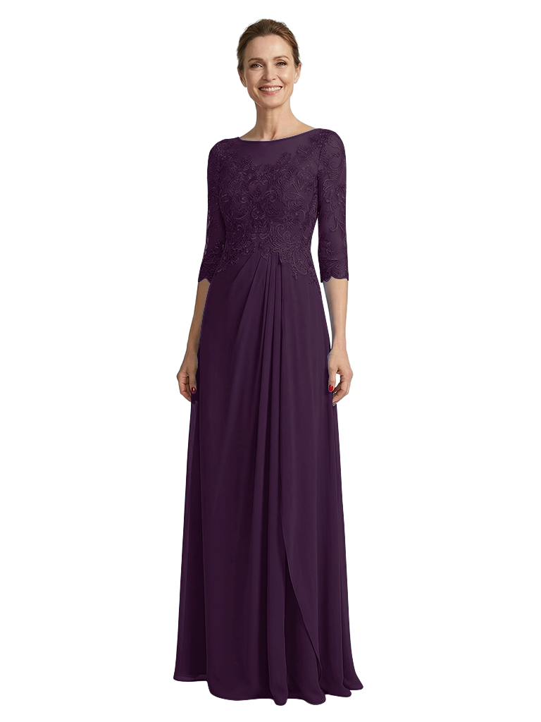 plum