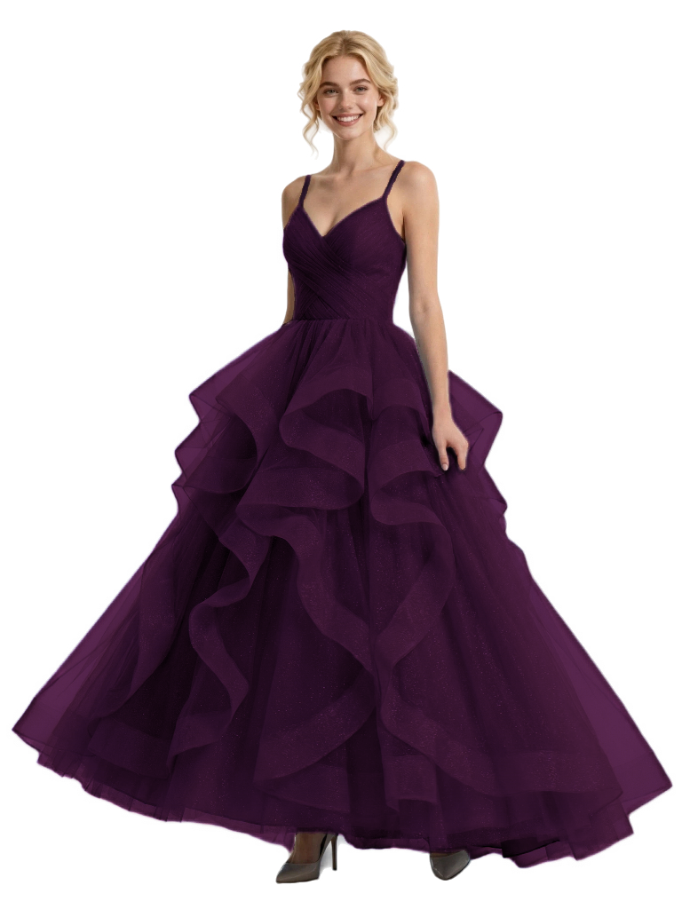 plum