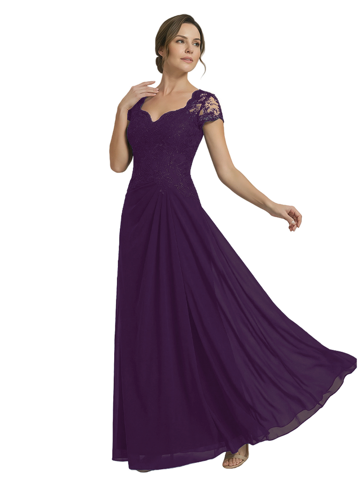 plum