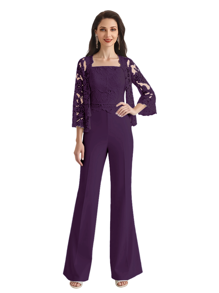 plum