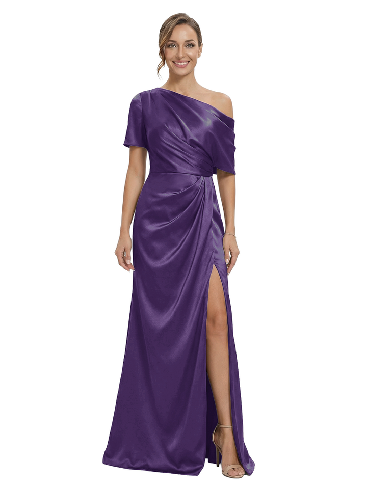 plum