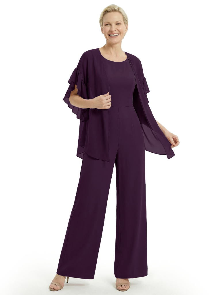 plum