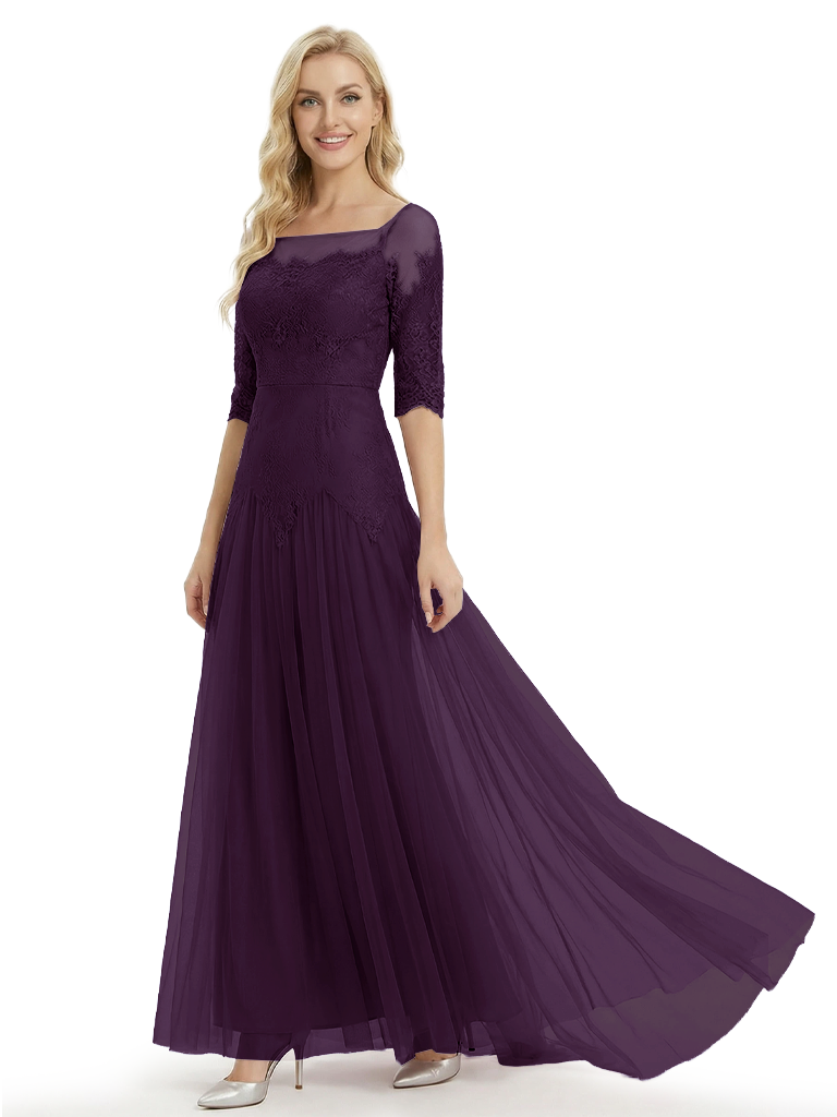 plum