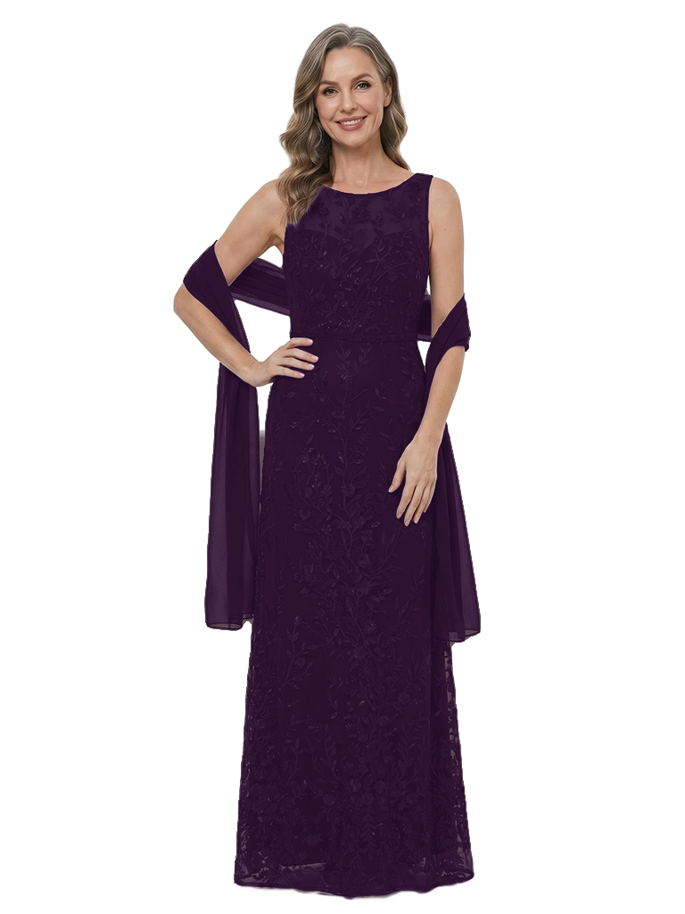 plum