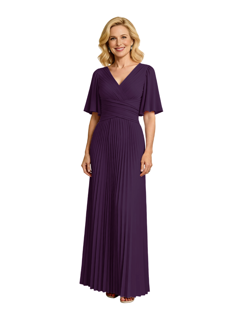 plum