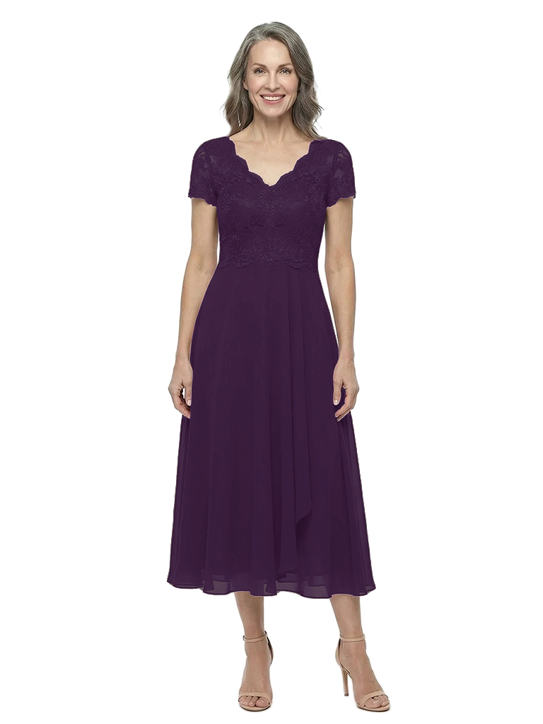 plum