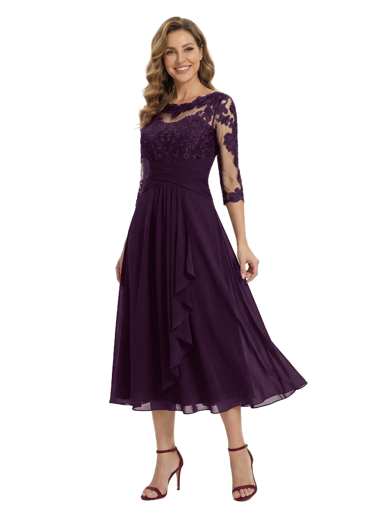 plum