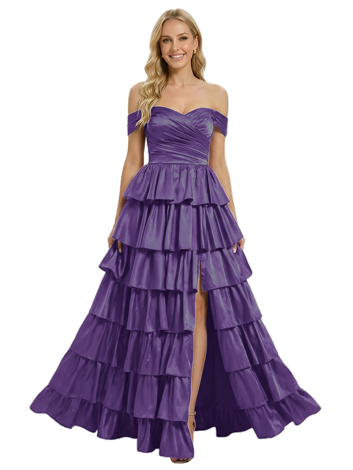 plum