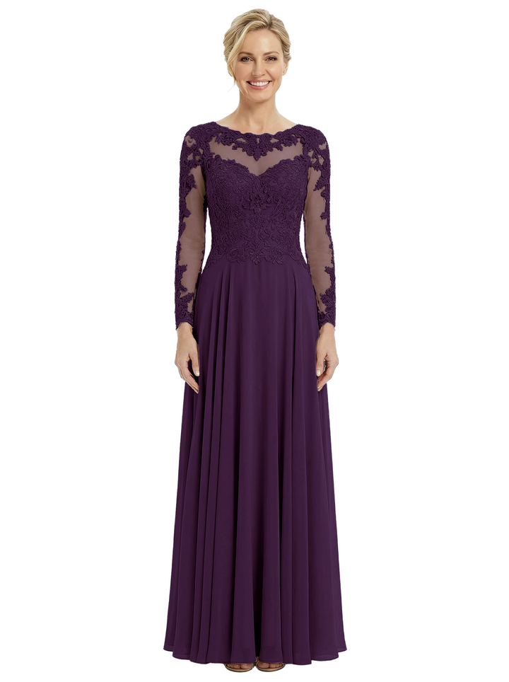 plum