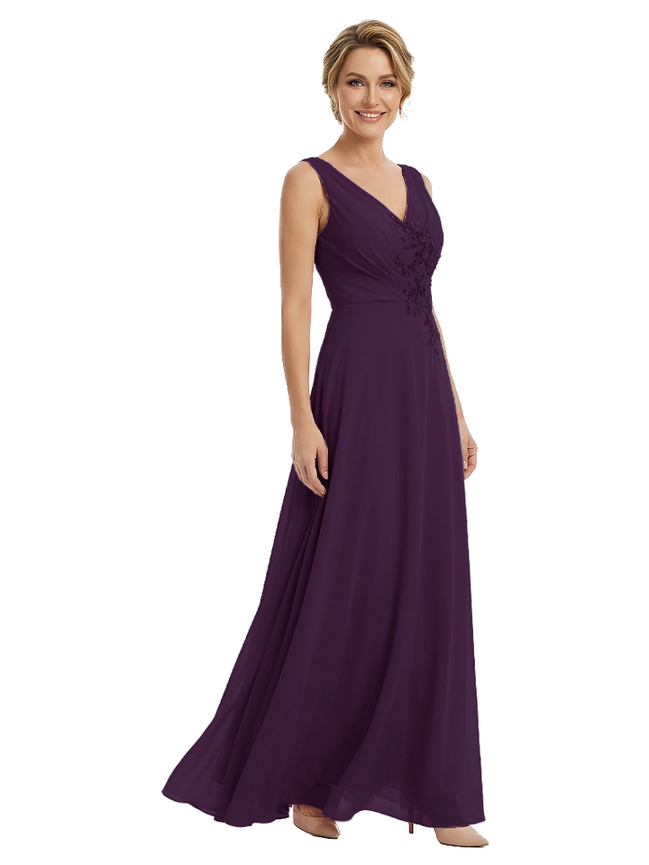 plum