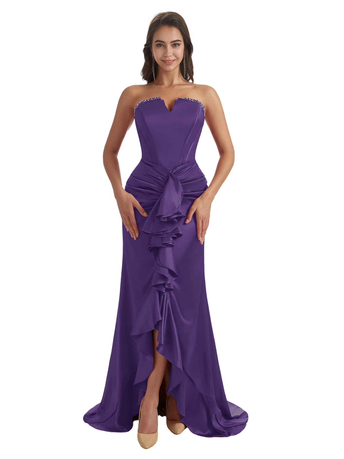 plum