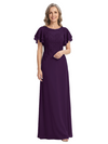plum
