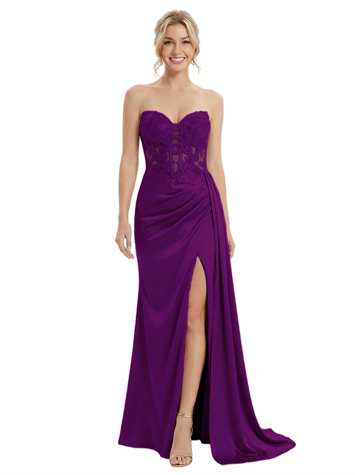 plum