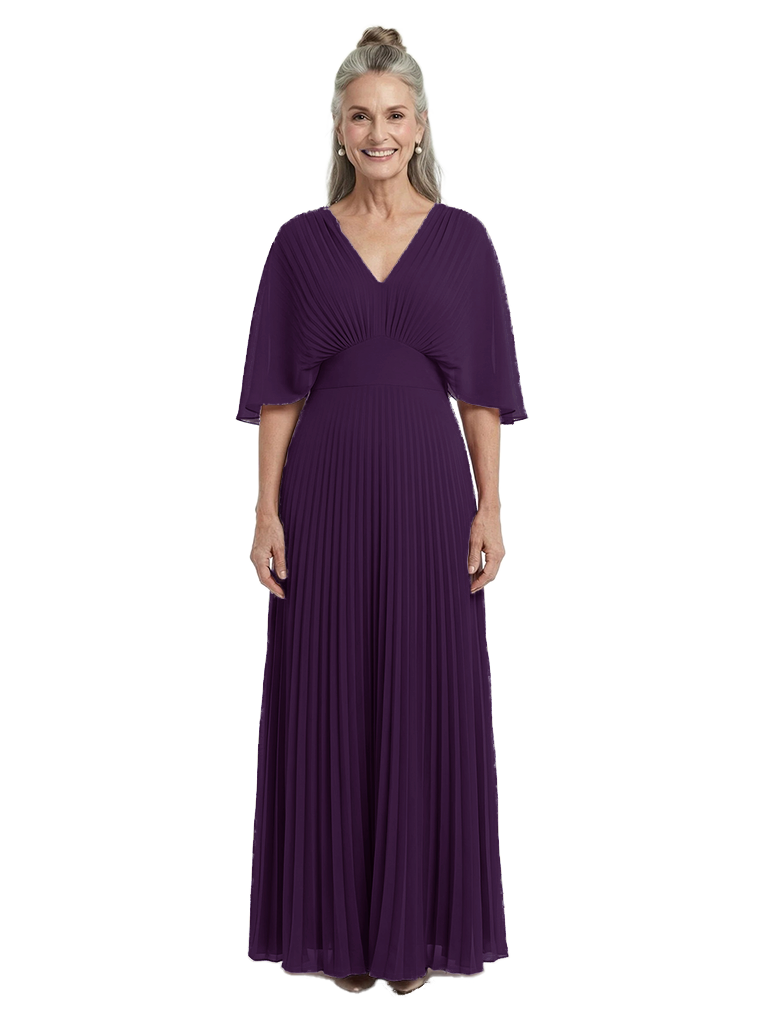 plum
