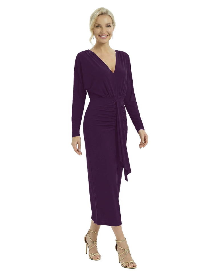 plum