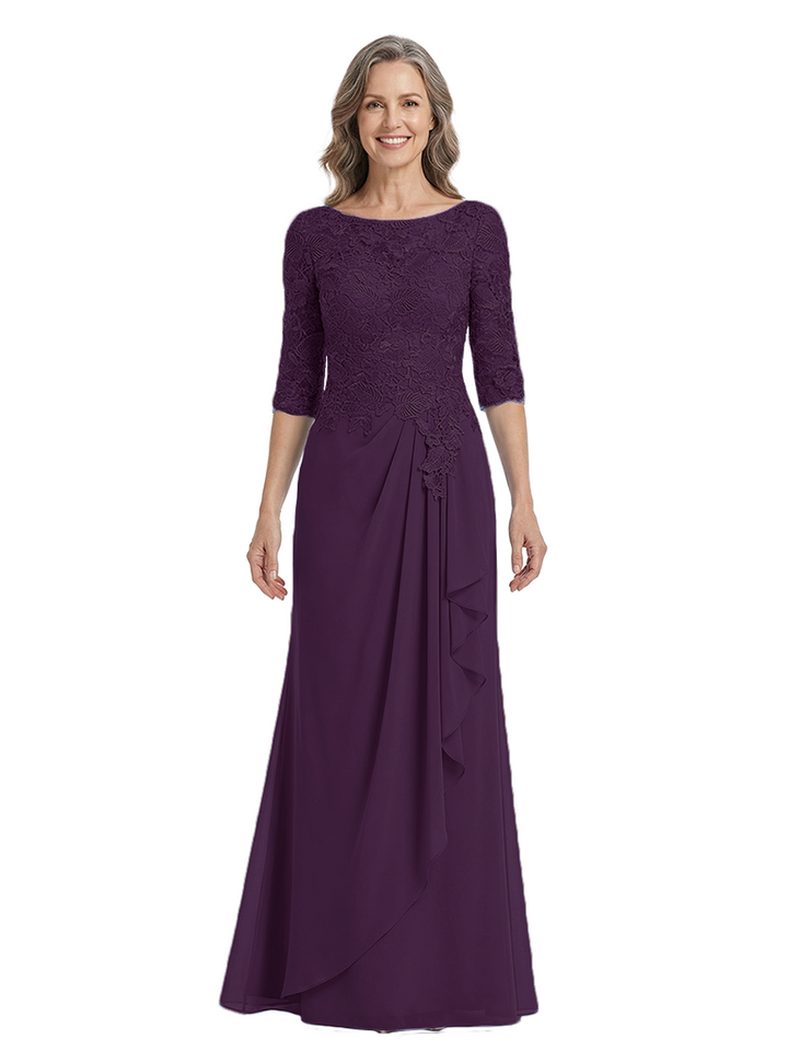 plum
