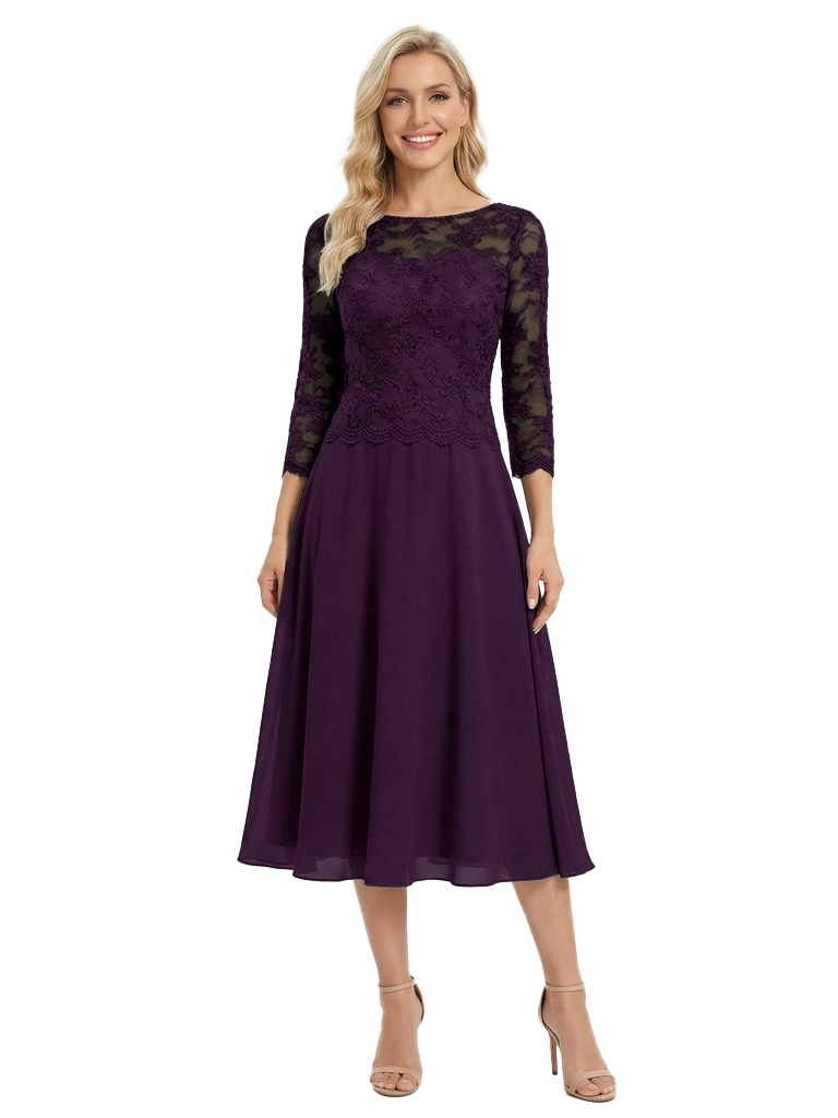 plum