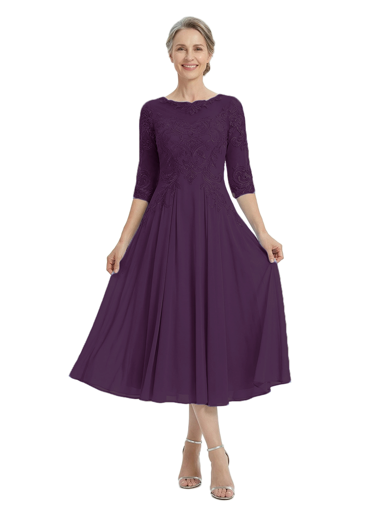 plum
