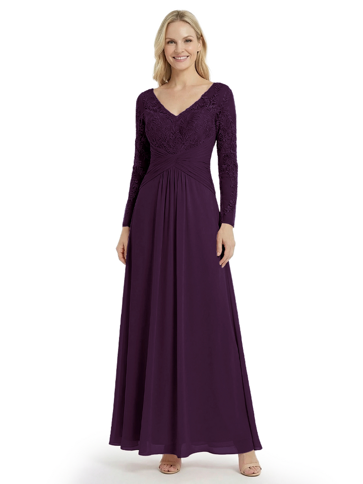 plum