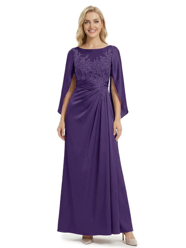 plum