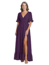 plum