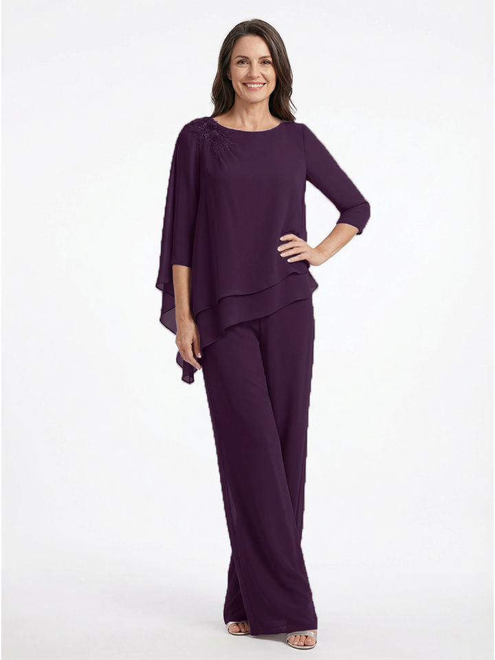 plum