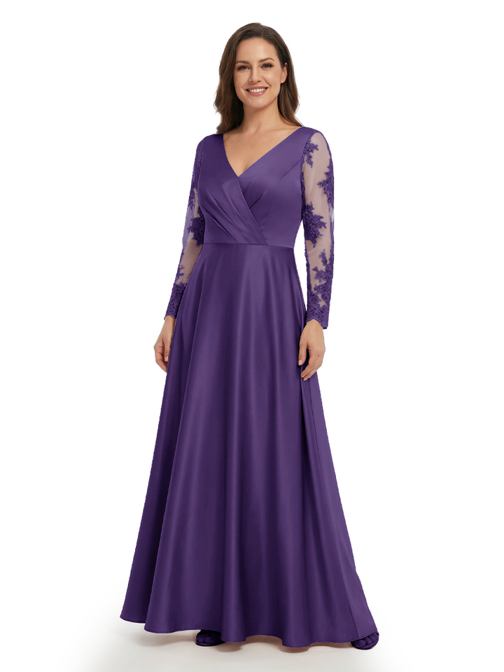 plum