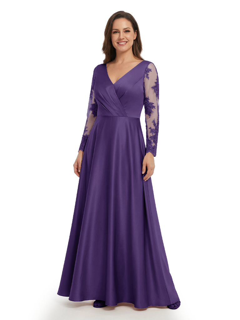 plum