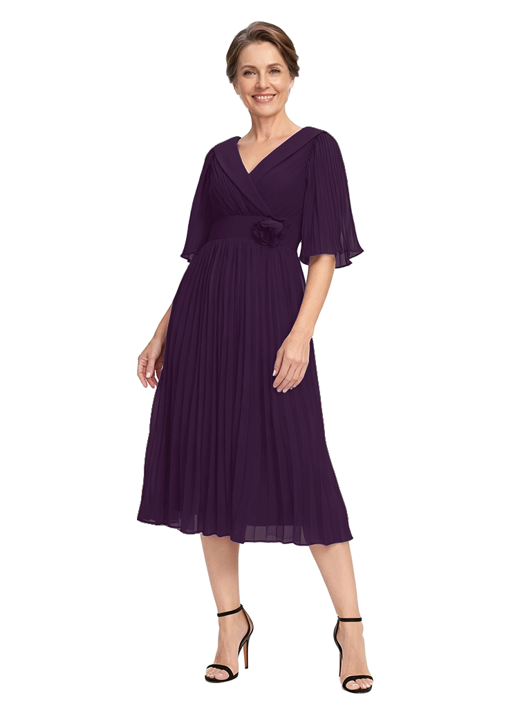 plum