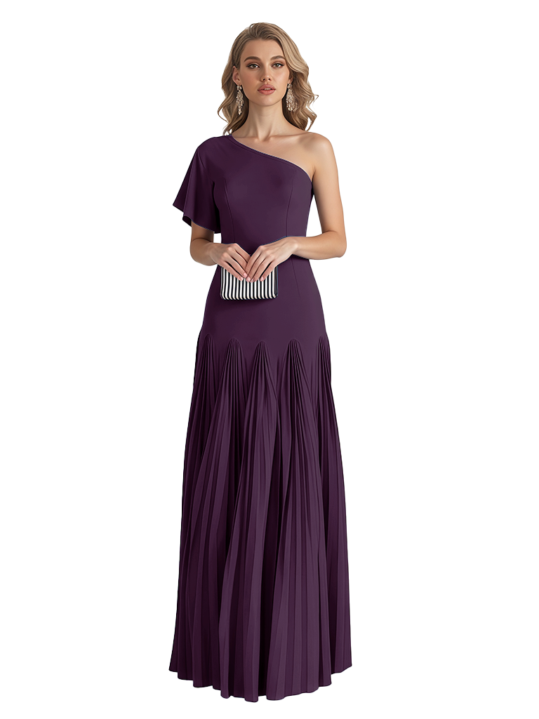plum