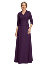 plum