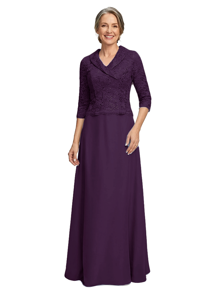 plum