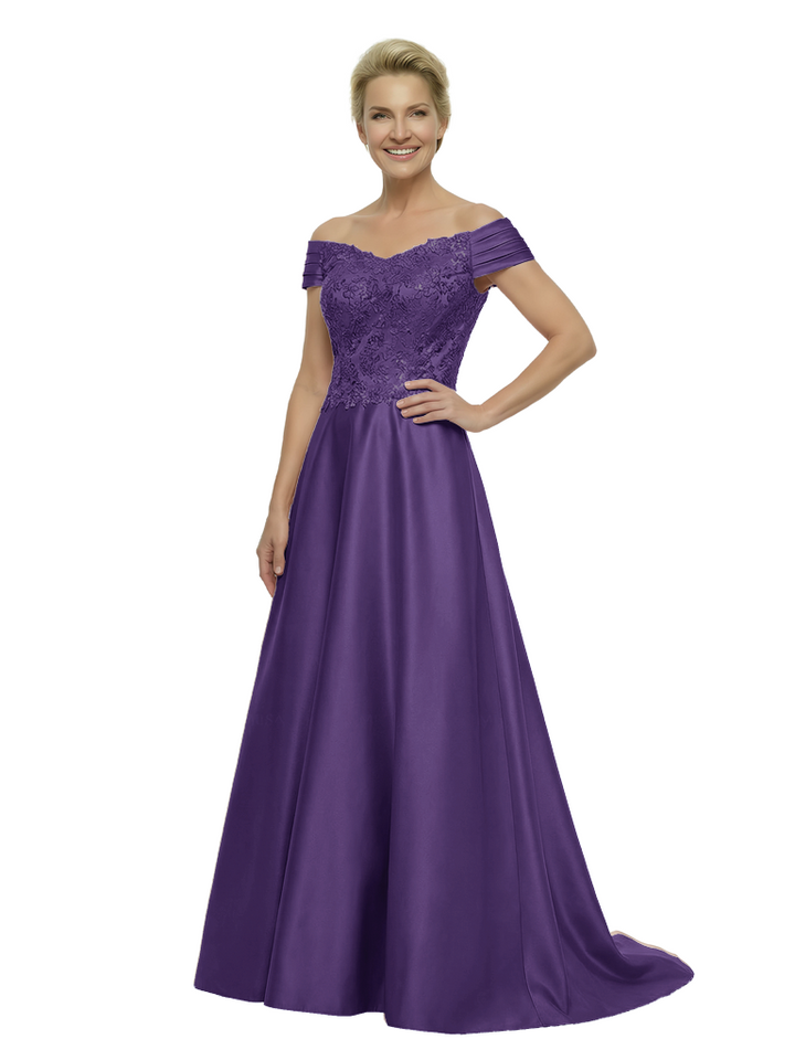 plum
