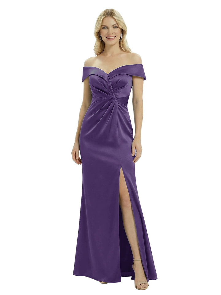 plum