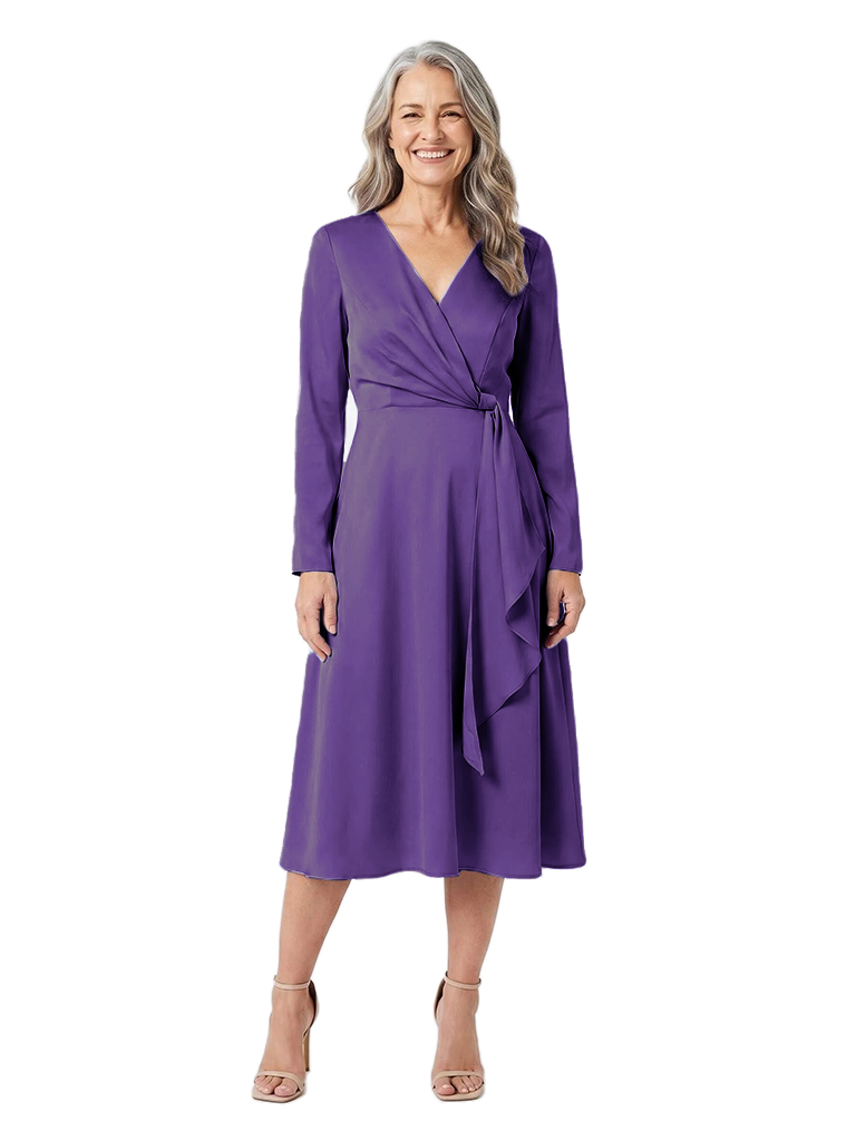 plum